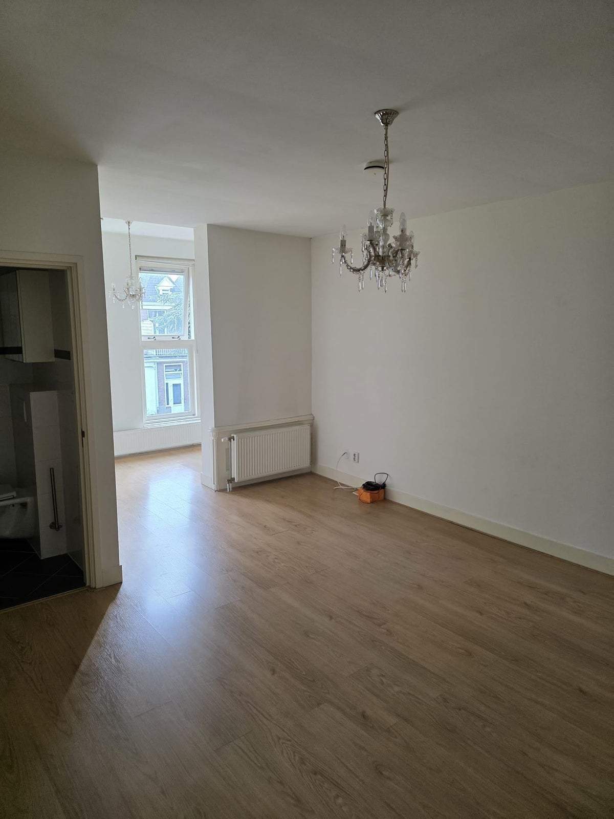 Bild 3 von 7