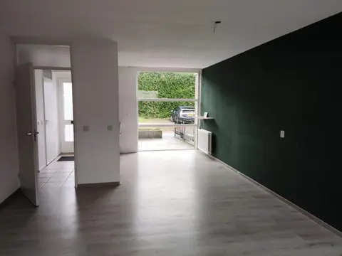 Einfamilienhaus De Rietgans, Hoogeveen - Zu Vermieten