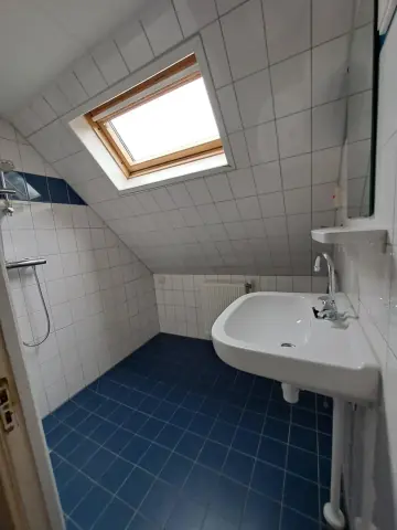 Casa de esquina en Veeteeltstraat, Schagen - En alquiler