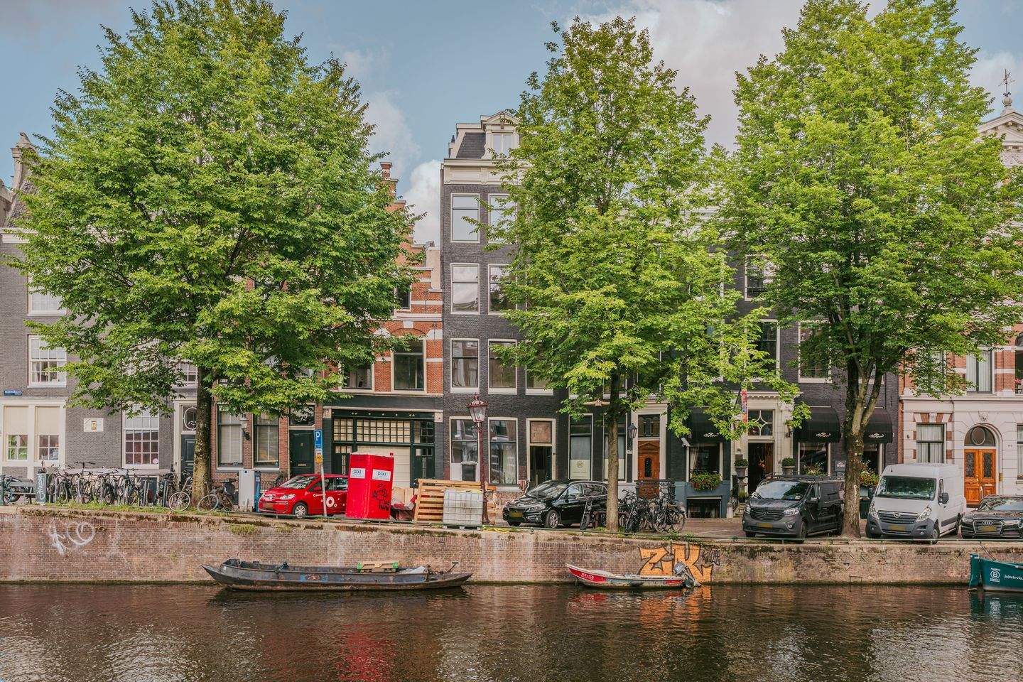 Afbeelding 1 van 12