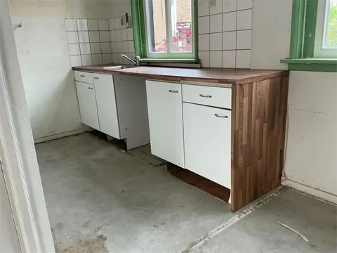 Family Home Schoolstraat, Breda - For Rent