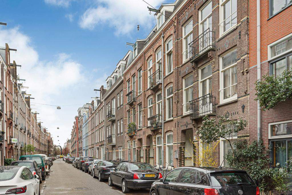 Afbeelding 1 van 12