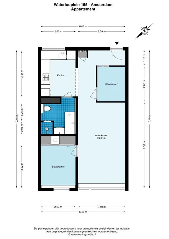 Image 20 of 22