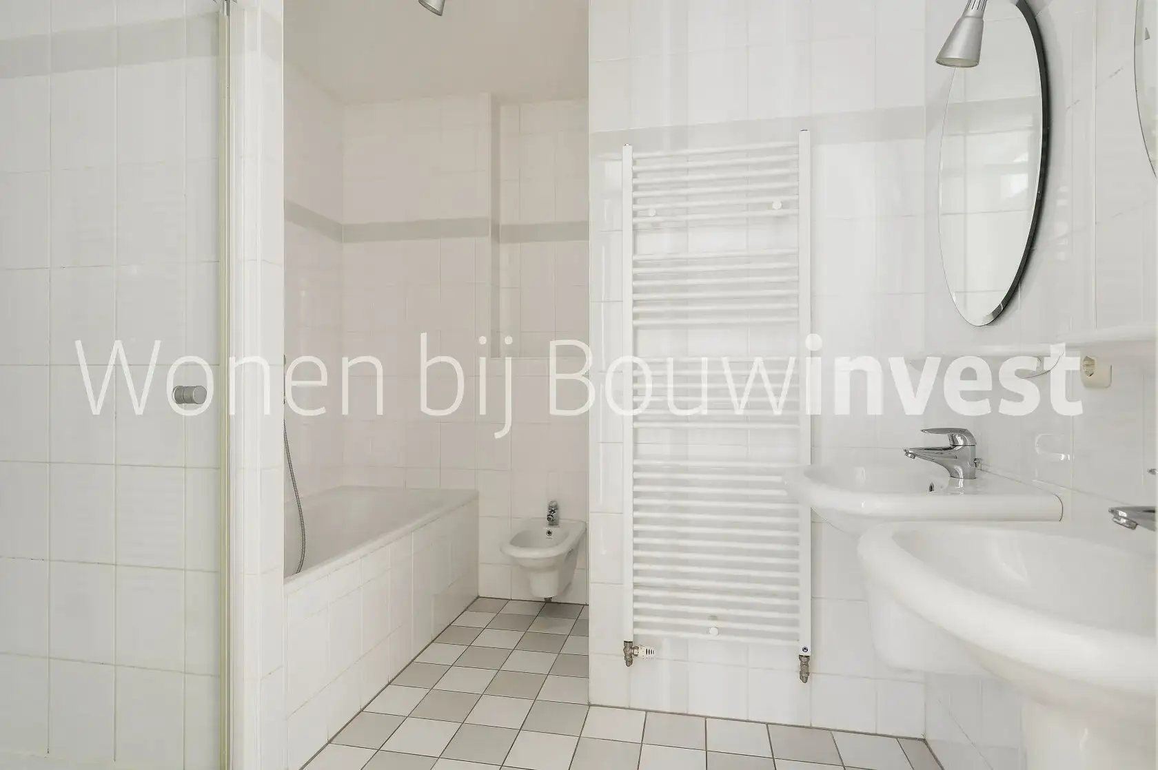 Afbeelding 6 van 17