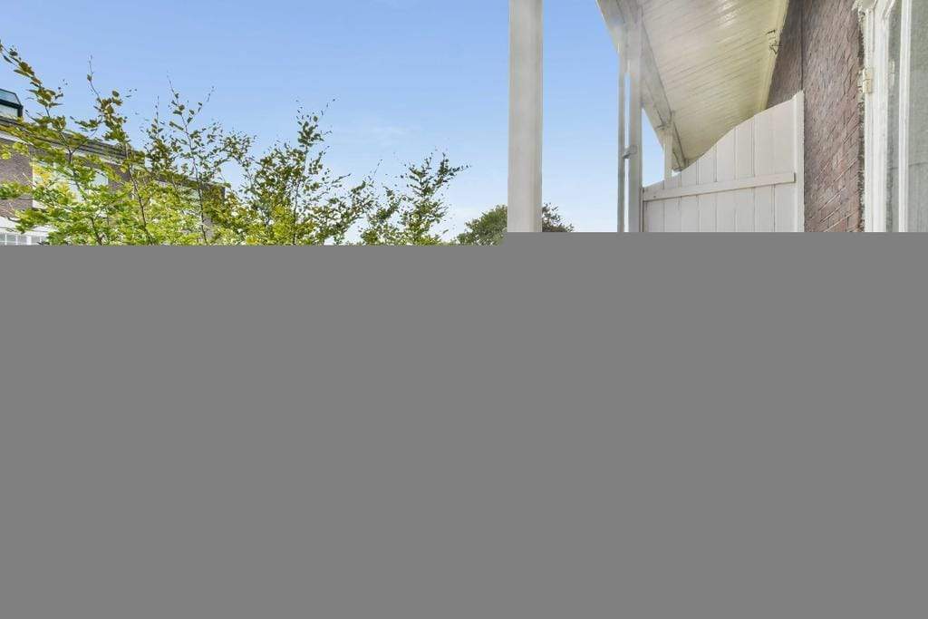 Image 12 sur 24