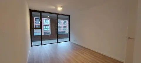 Drei-Zimmer-Wohnung Anna van Burenstraat, Breda - Zu vermieten