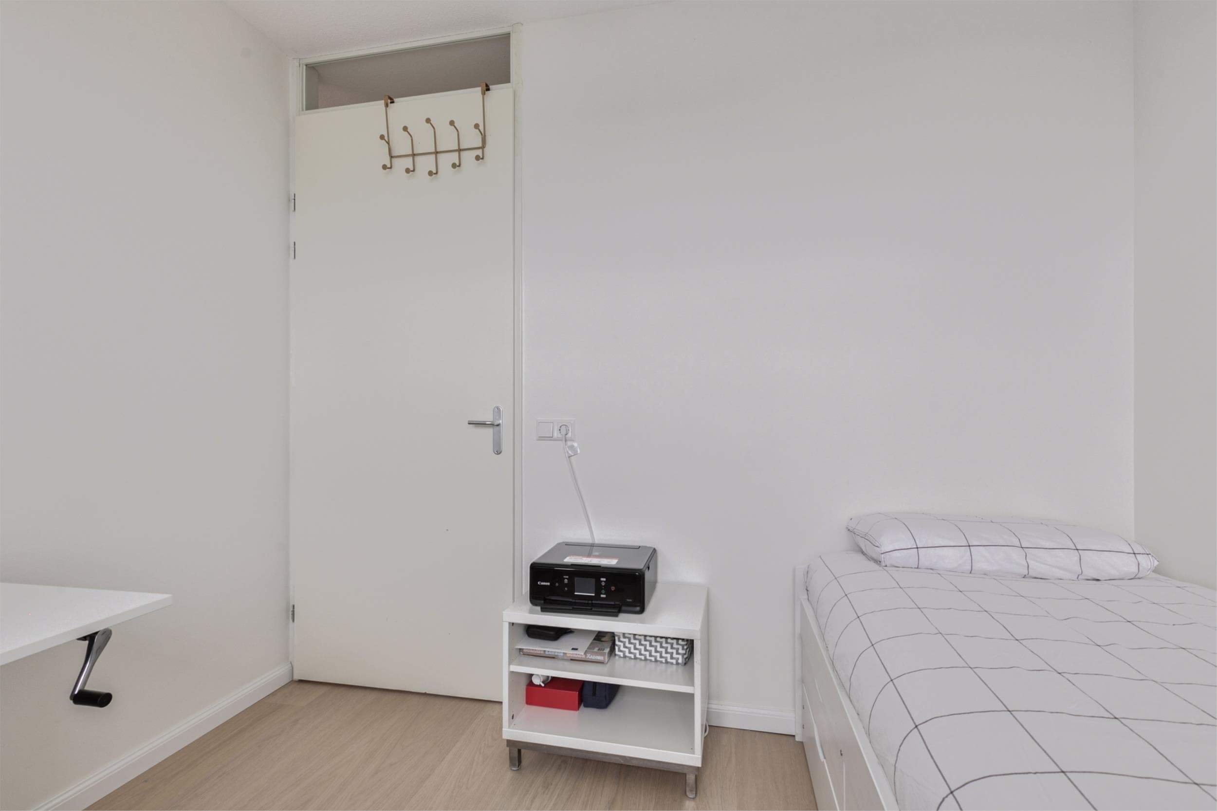 Bild 7 von 10