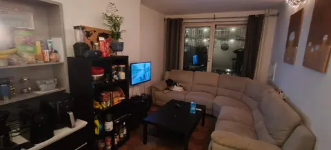 Kamer Heezerweg, Eindhoven