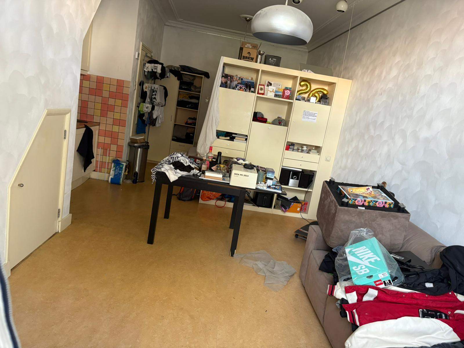Image 2 sur 4