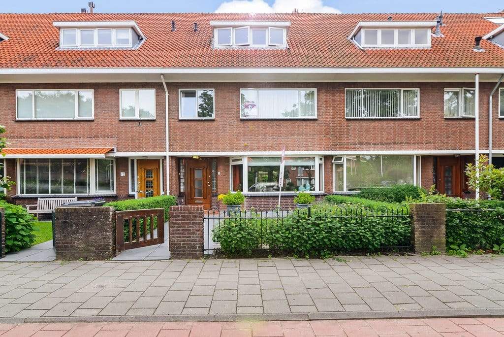 Afbeelding 1 van 12
