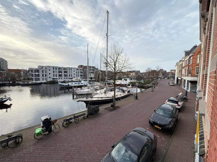 Afbeelding 8 van 29