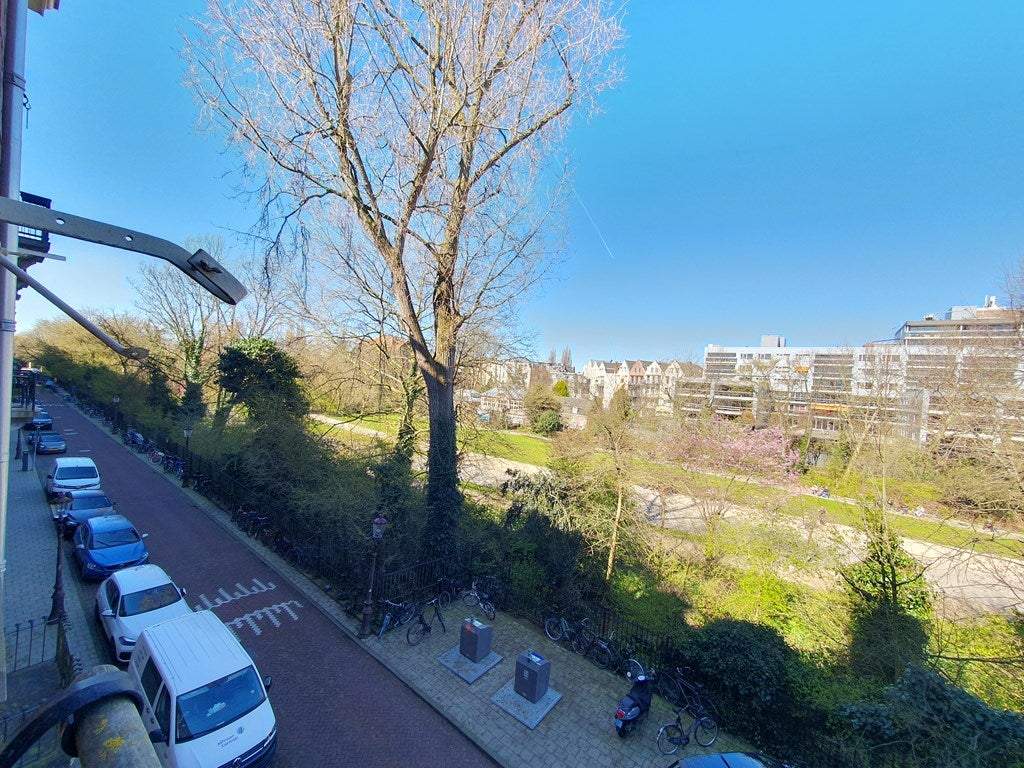 Image 3 sur 11