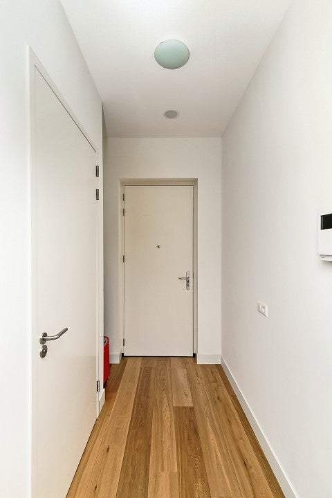 Bild 2 von 12