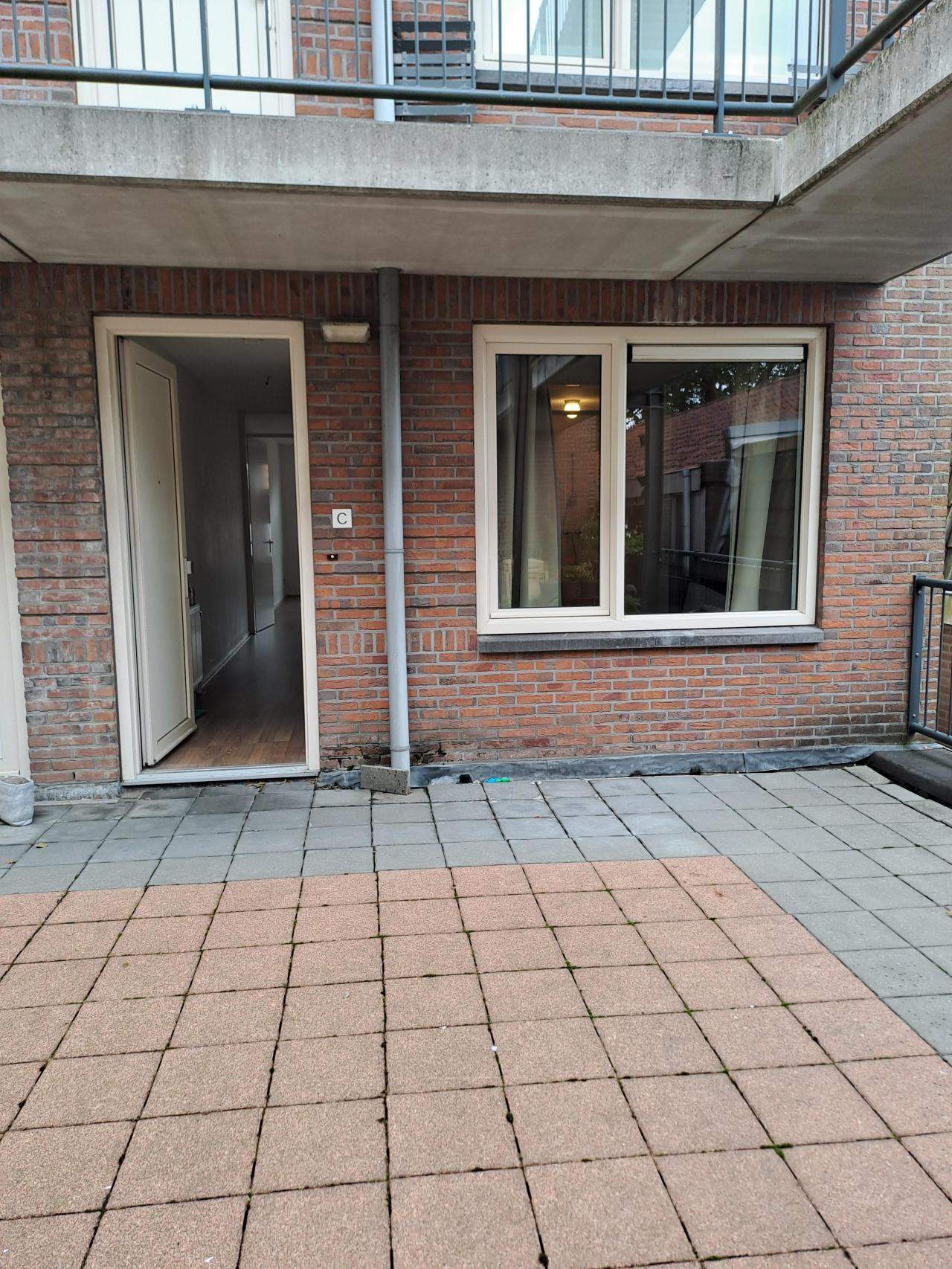 Afbeelding 3 van 9