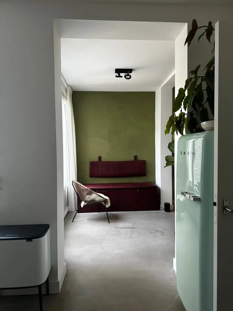 Image 6 of 10