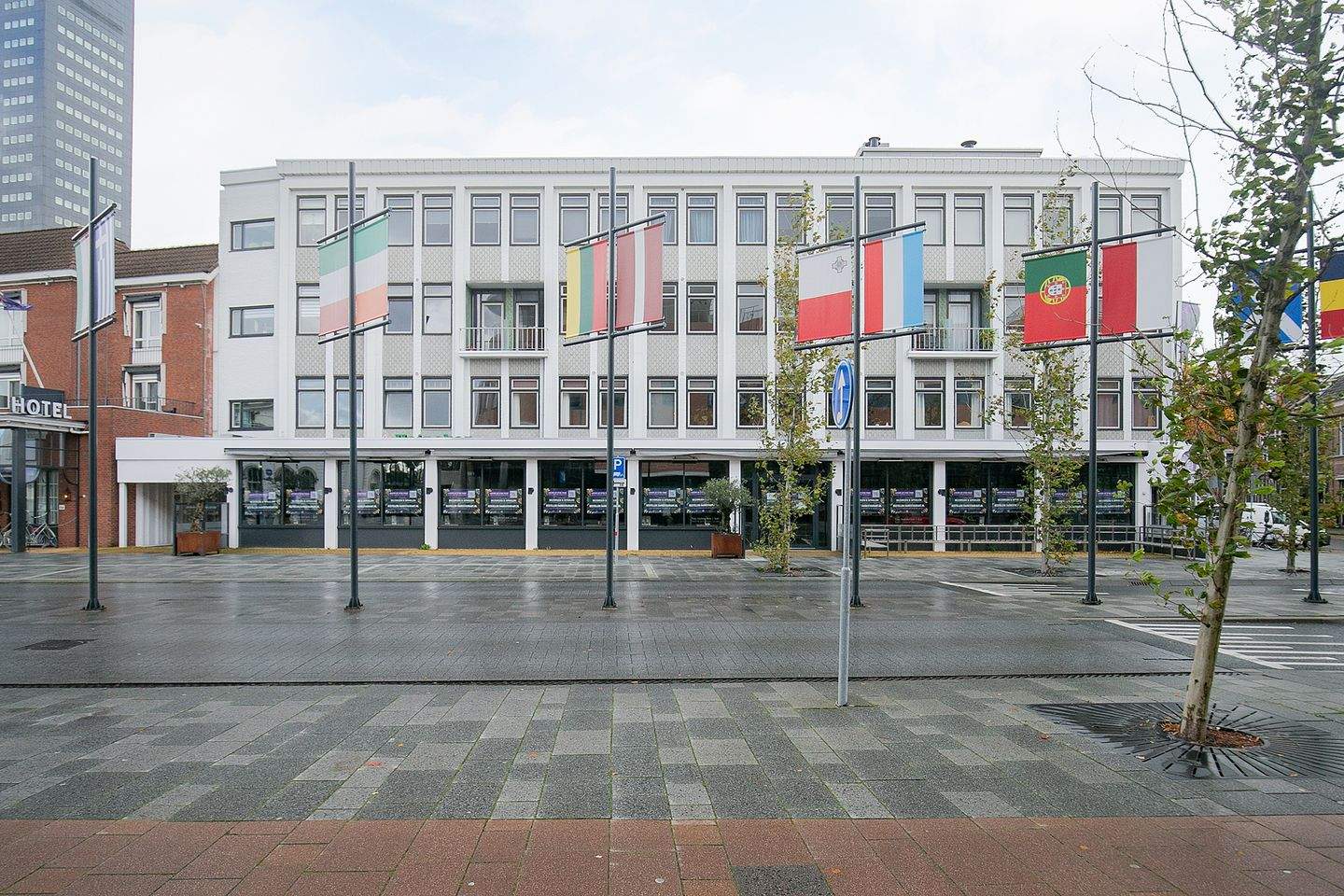 Afbeelding 3 van 12