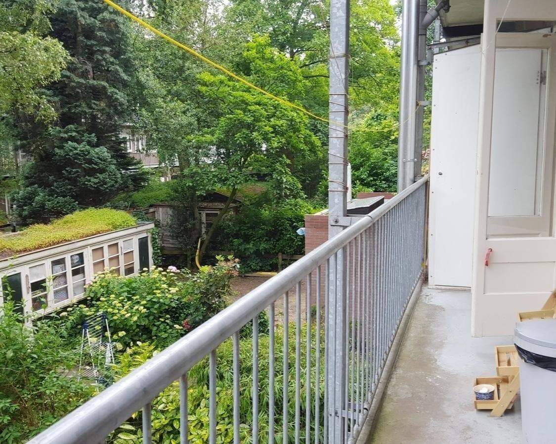 Bild 3 von 7