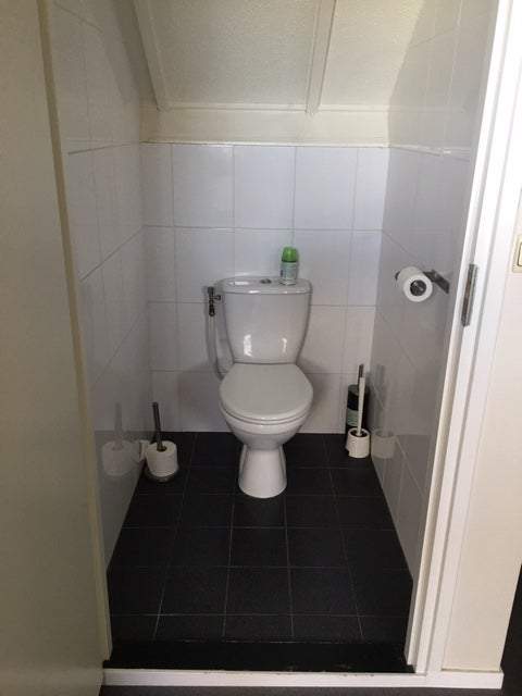 Image 10 of 11