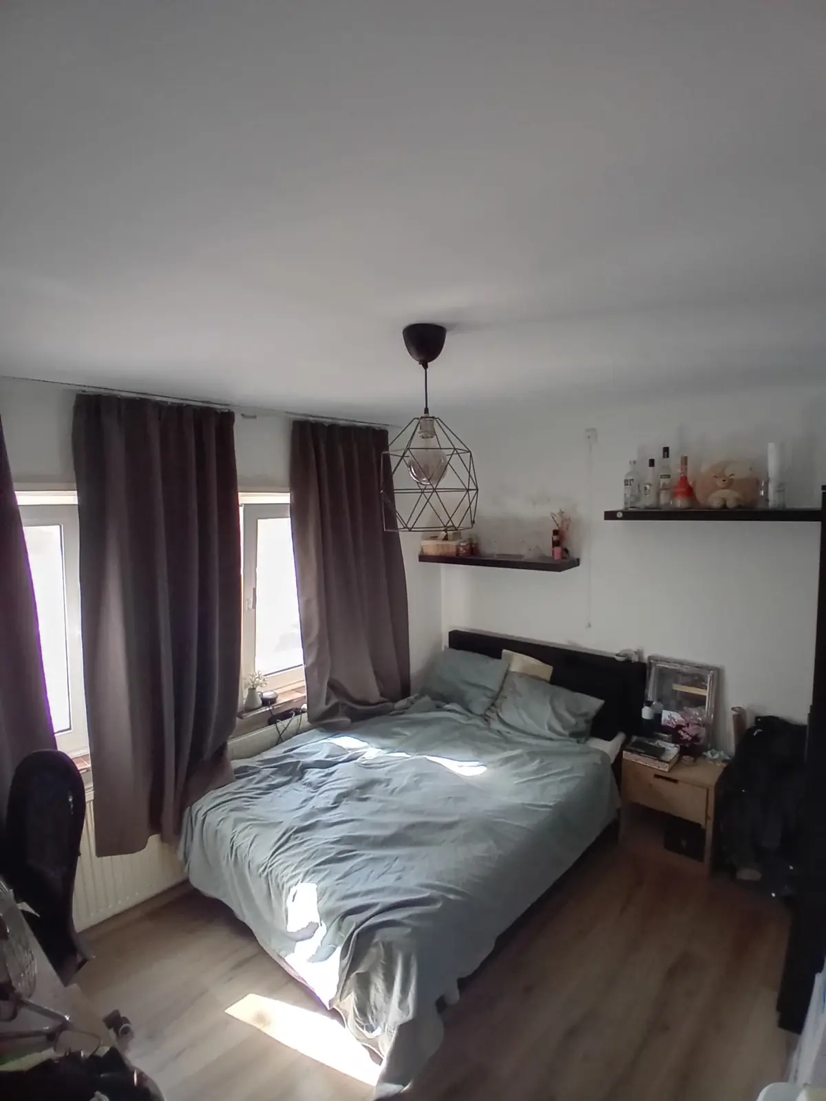 Bild 1 von 4