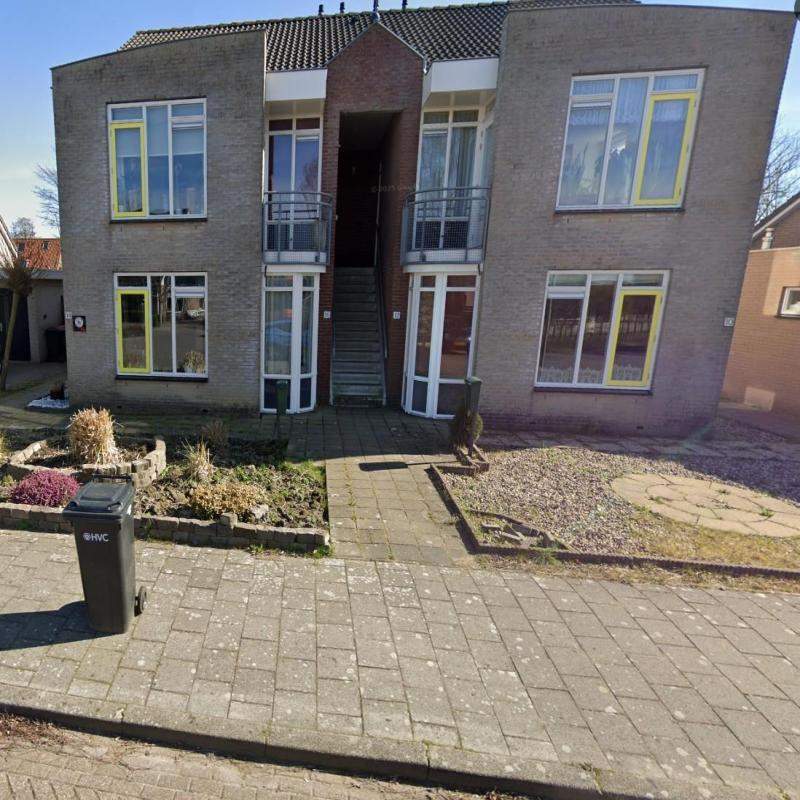 Afbeelding 4 van 4