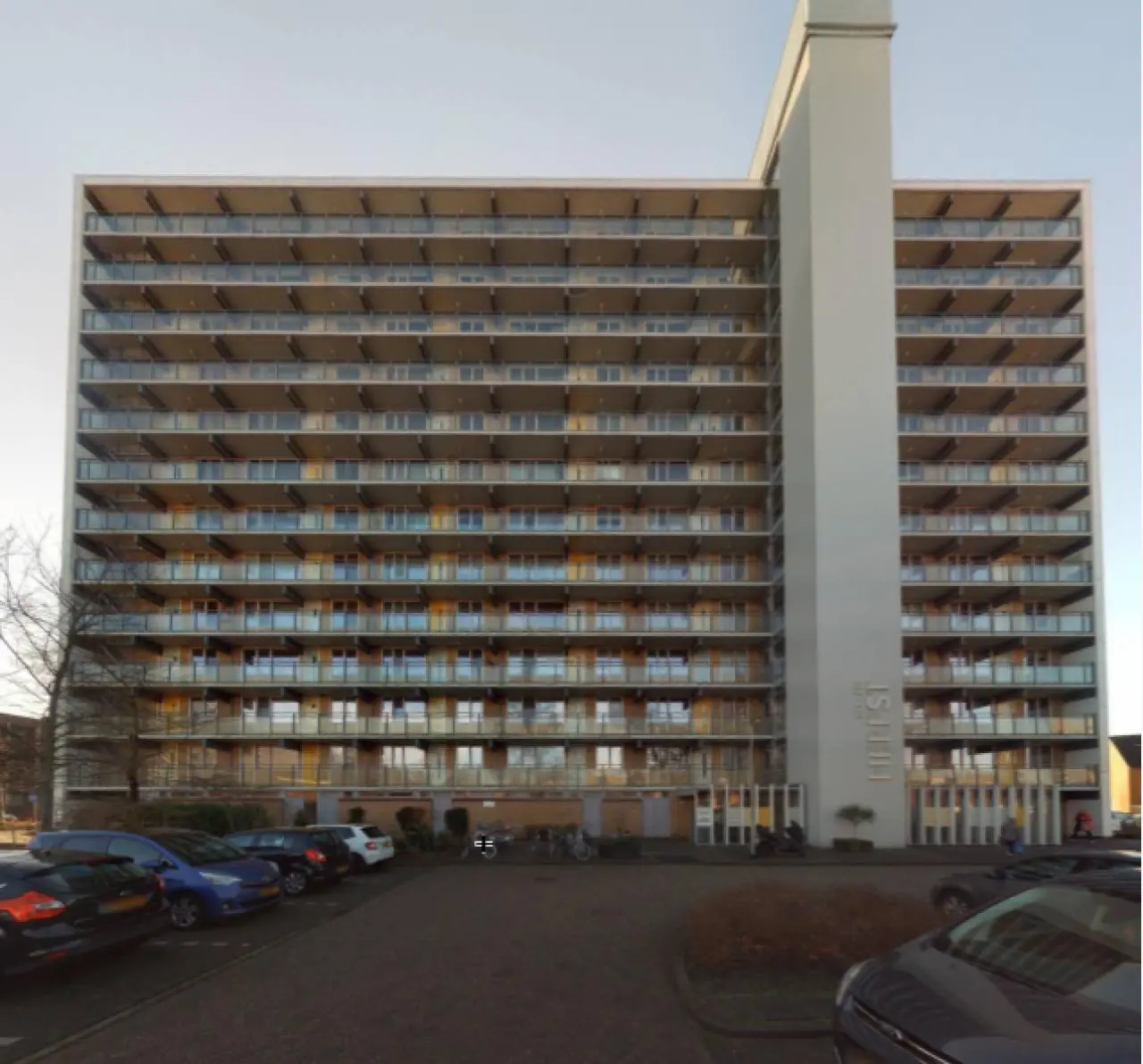 Afbeelding 8 van 9