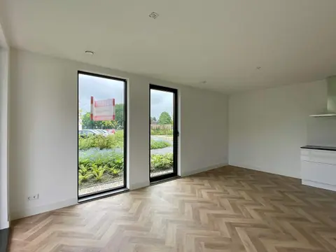 Apartment Toscane, Geleen – For Rent