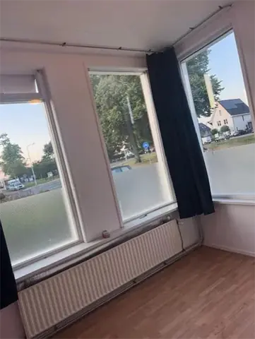 Zimmer zu vermieten Grote Kerkstraat, Hoogeveen