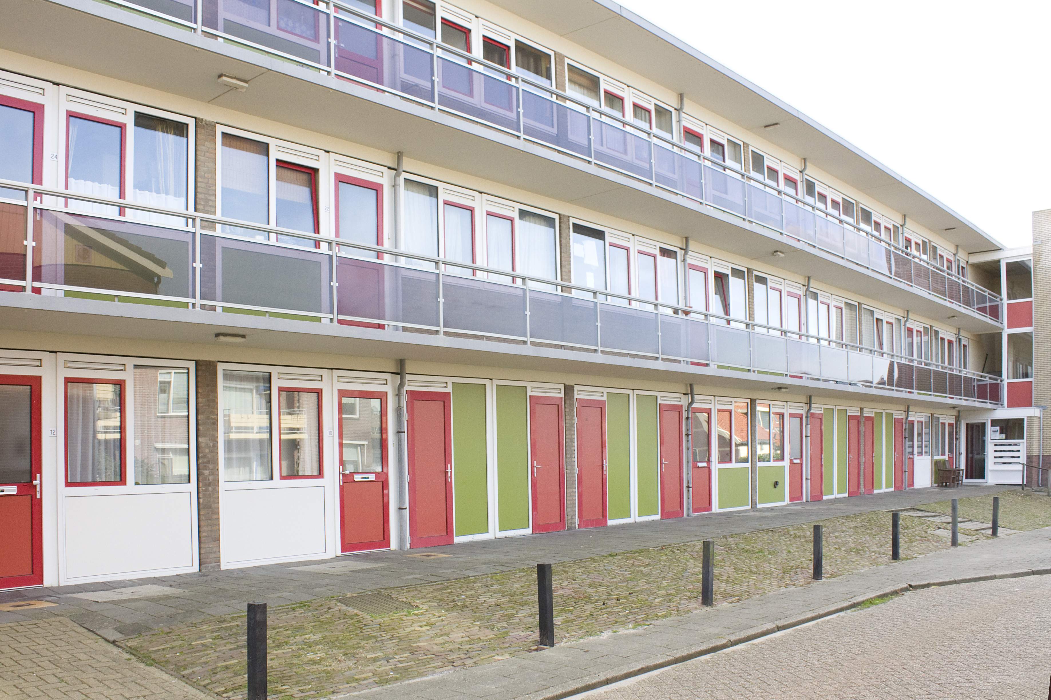 Bild 1 von 1