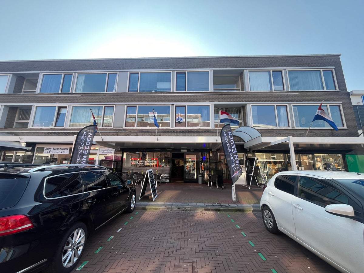 Afbeelding 1 van 1