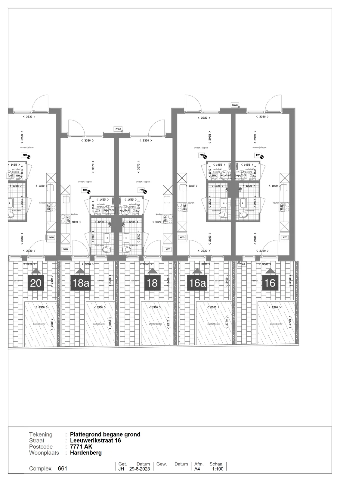 Image 4 of 4