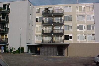 Bild 1 von 1