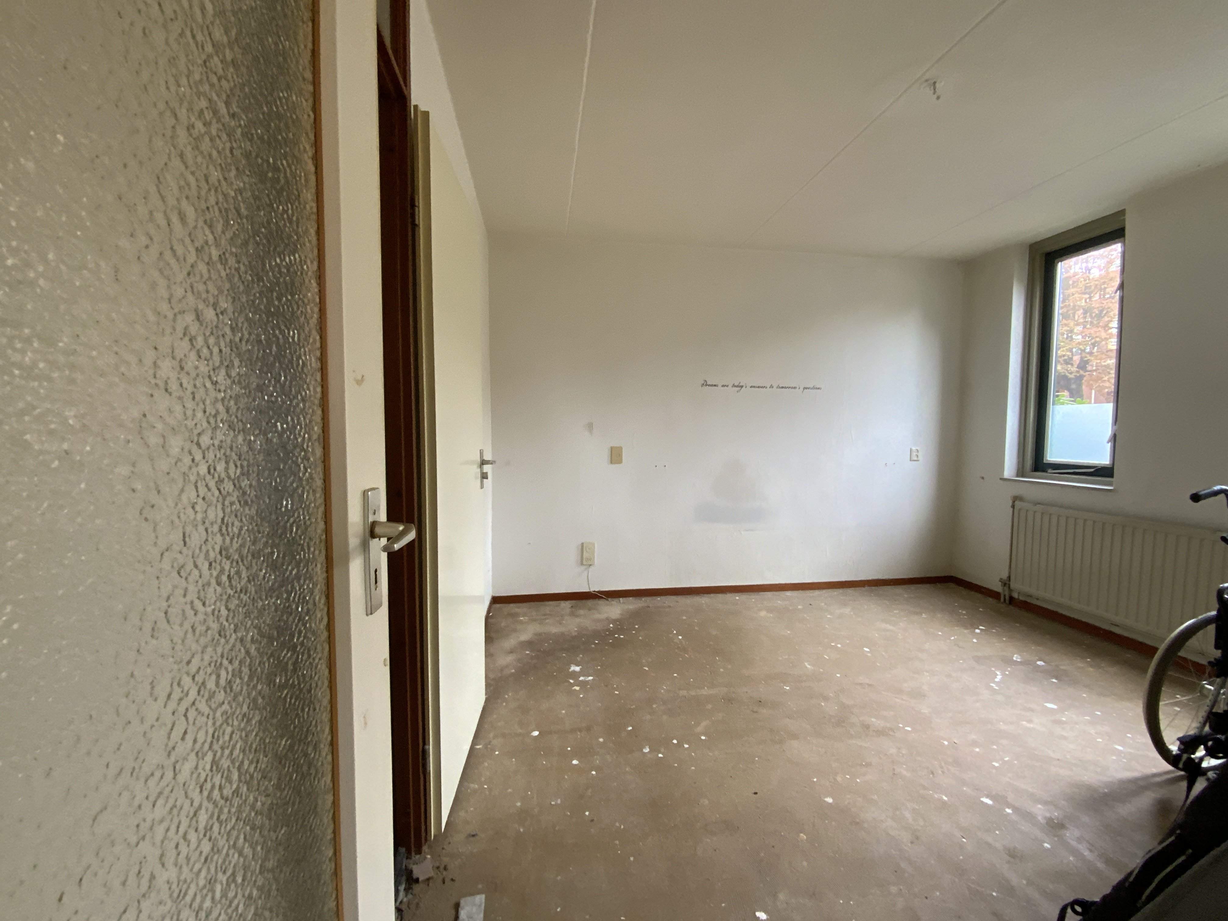 Bild 2 von 9