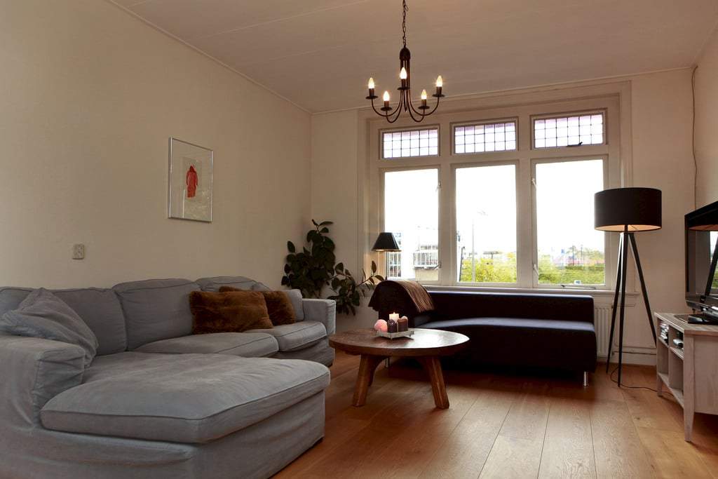 Bild 3 von 12
