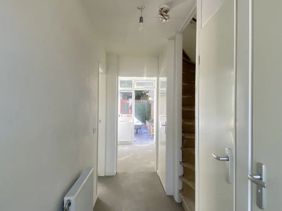 Image 15 of 15