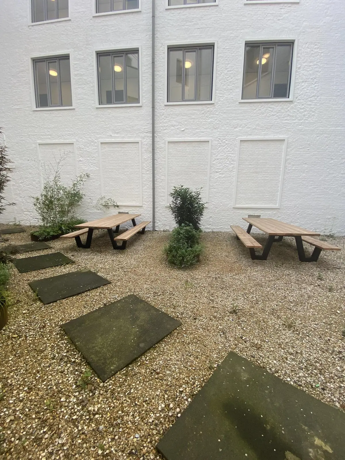 Image 27 of 28