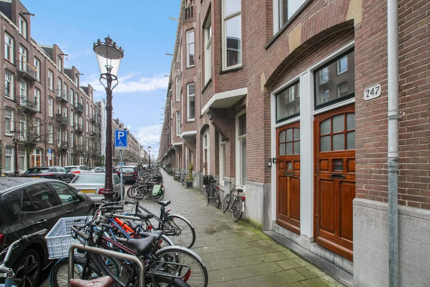 Afbeelding 1 van 12
