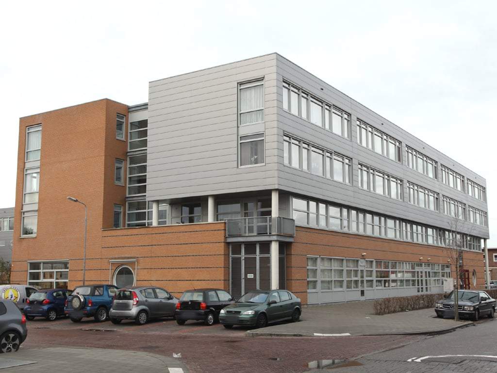 Bild 1 von 3