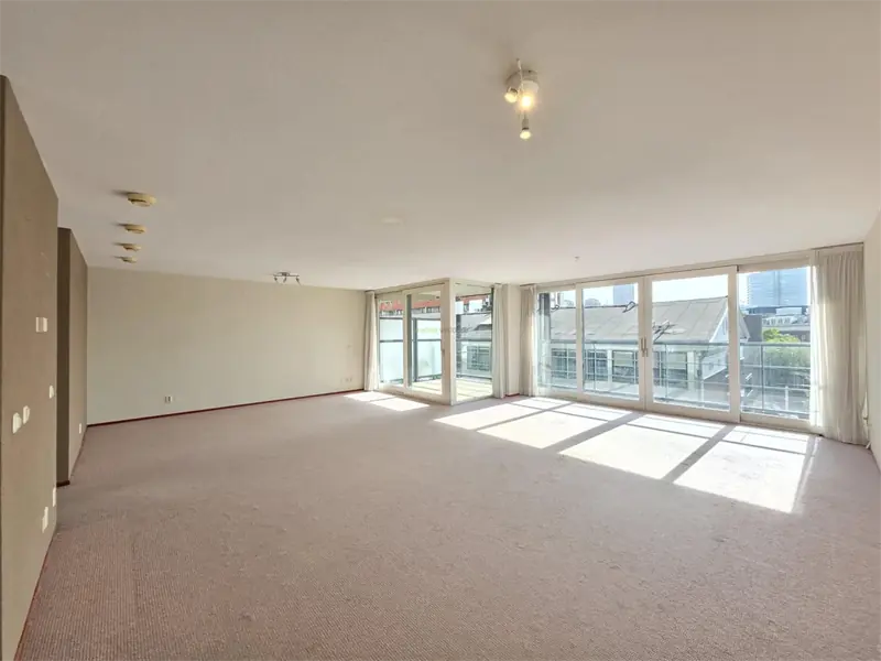 Image 1 of 14
