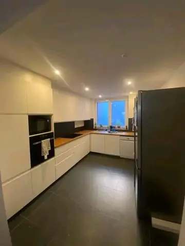 Habitación amueblada en Muurstraat, Groninga - En alquiler