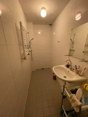 Room Arduinlaan, Groningen - For Rent