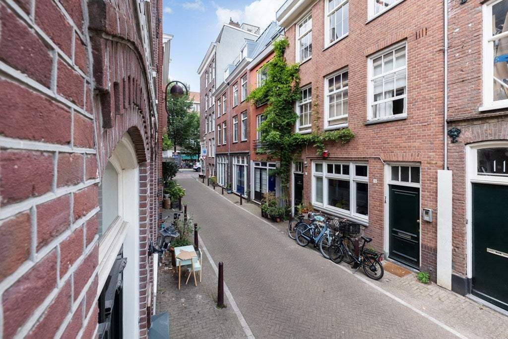 Afbeelding 2 van 35