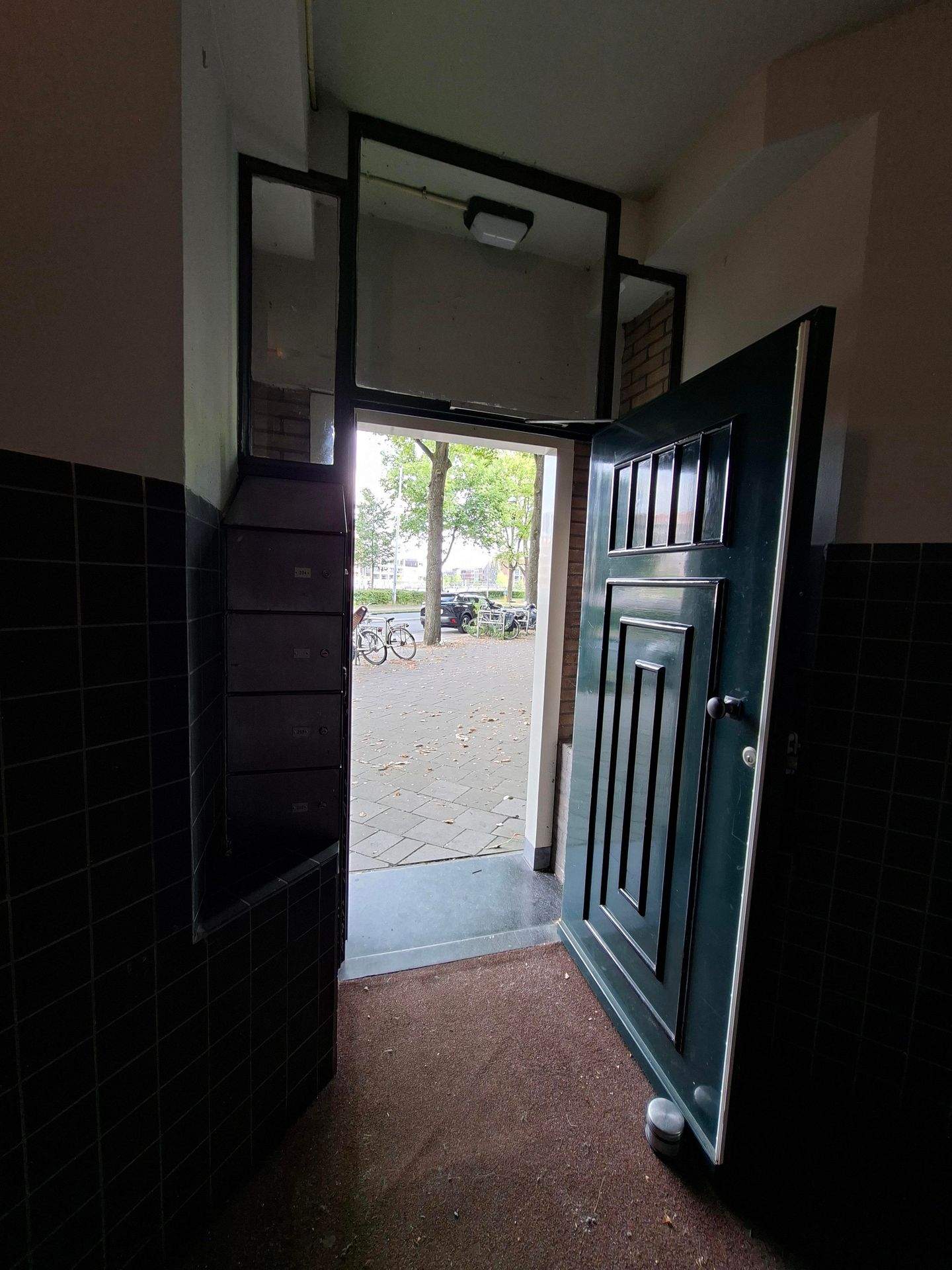 Bild 3 von 24
