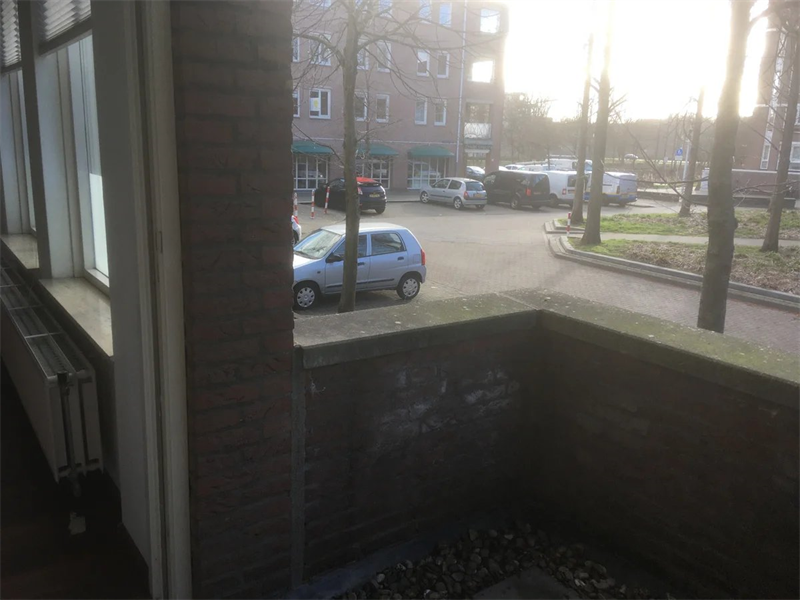 Image 9 of 10
