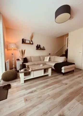 Furnished Apartment Morgen, Brielle - For Rent