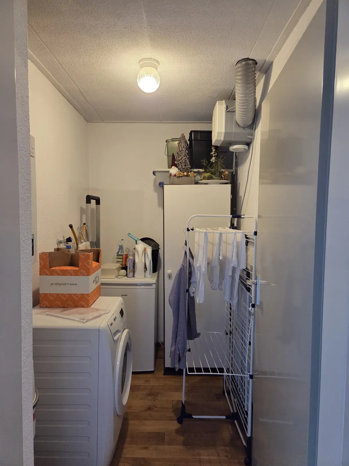 Bild 14 von 18