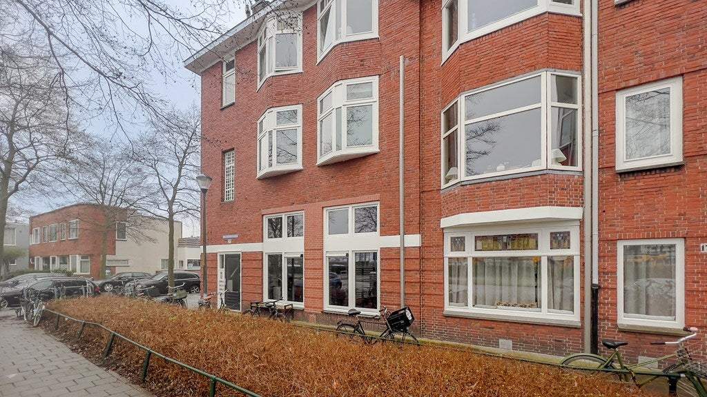 Afbeelding 1 van 19