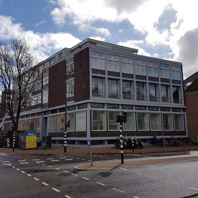 Afbeelding 1 van 6