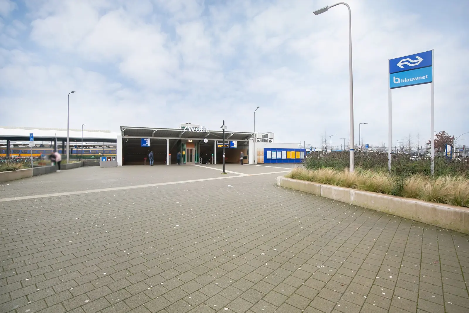 Afbeelding 21 van 22