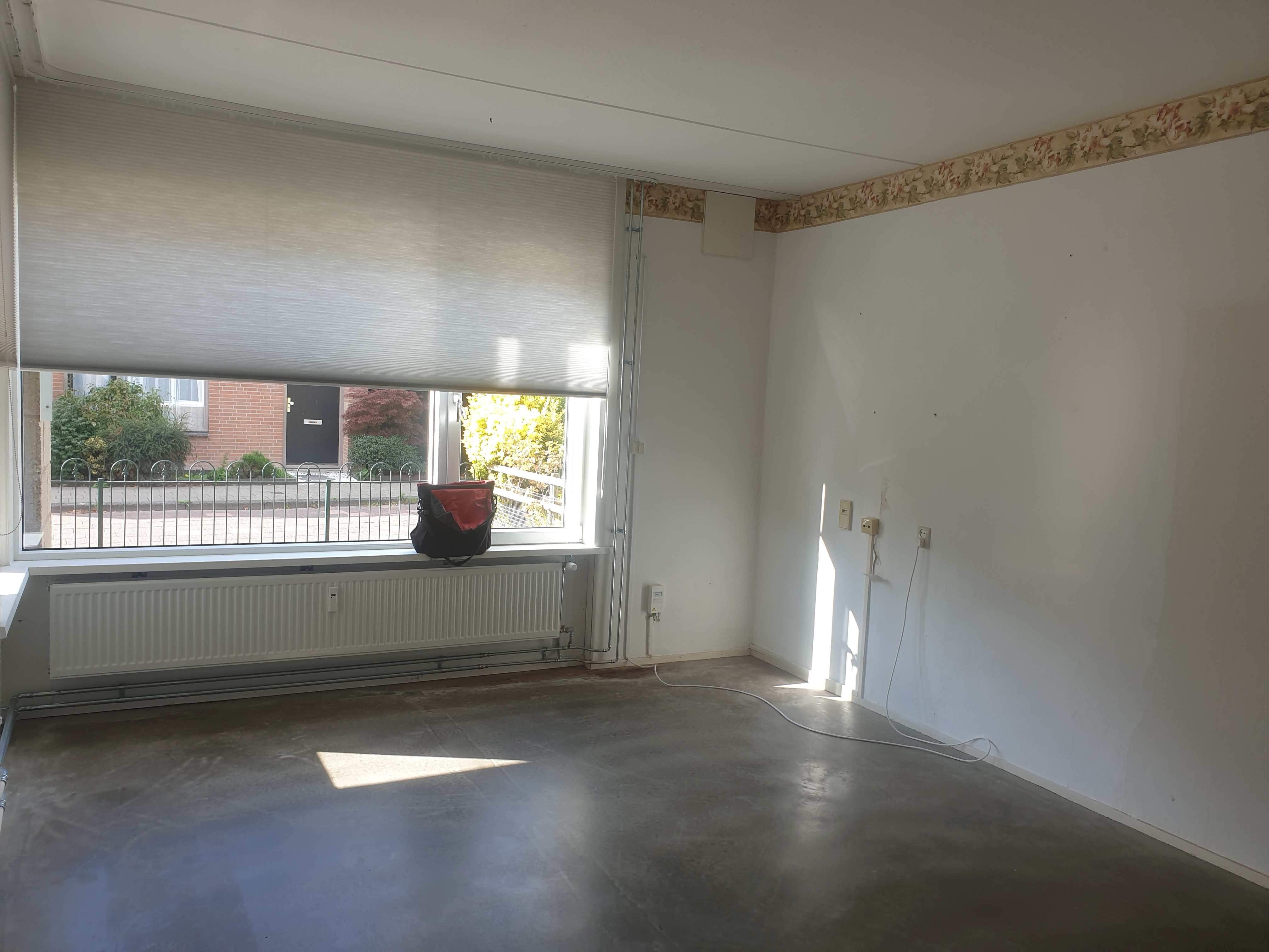 Bild 2 von 7