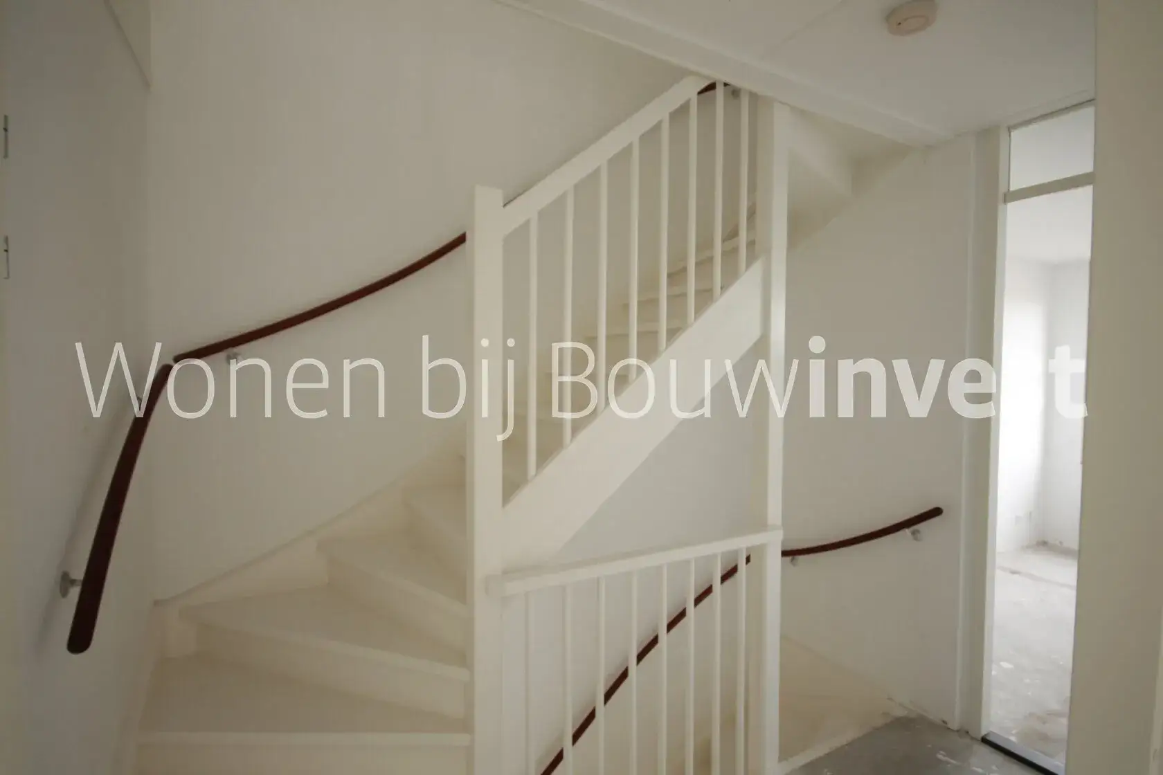 Bild 11 von 13